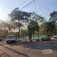 Bán Đất Khả Lễ 1 Nhìn Chếch Vườn Hoa Mặt Trần Khánh Hưng. P Võ Cườngdiện Tích81M2 +Mặt Tiền4.5M