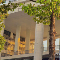 Bán Căn 69M2 The Maison, Trả Trước 398 Triệu, Hỗ Trợ Vay 80%, Không Trả Gốc+Lãi 18Th