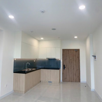 Bán Căn 69M2 The Maison, Trả Trước 398 Triệu, Hỗ Trợ Vay 80%, Không Trả Gốc+Lãi 18Th