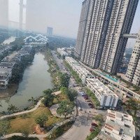 [Căn Góc 68M2 Solforest Cam Kết Giá Tốt ]