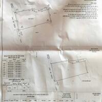 Bán đất thổ cư Duyên Hải, Long Hòa, Cần Giờ: 1.051m2, giá 17,5 tỷ.