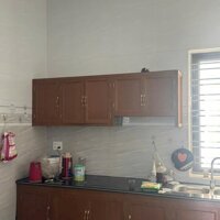 Bán nhà Hữu Bằng - Kiến Thụy - Hải Phòng