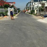Bán nhà Hữu Bằng - Kiến Thụy - Hải Phòng