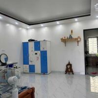Bán nhà Hữu Bằng - Kiến Thụy - Hải Phòng