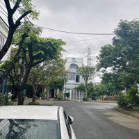 Bán Lô Đấtmặt Tiềnđường Đa Phước 7 Giá Dễ Chịu Tại Kđt Nam Việt Á - Đà Nẵng - Mạnh Nam Việt Á