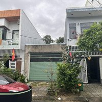 Bán Lô Đấtmặt Tiềnđường Đa Phước 7 Giá Dễ Chịu Tại Kđt Nam Việt Á - Đà Nẵng - Mạnh Nam Việt Á