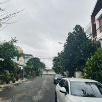 Bán Lô Đấtmặt Tiềnđường Đa Phước 7 Giá Dễ Chịu Tại Kđt Nam Việt Á - Đà Nẵng - Mạnh Nam Việt Á