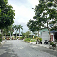 Bán Đất Đường Đa Phước 4 - Nam Việt Á - Gần Sông Hàn Vị Trí Đẹp - Mạnh Nam Việt Á