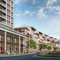 Kẹt Tiền. Bán Shophouse Nhà Phố Diện Tích 532M2 Gần Sông, Tt.tp Đà Nẵng. Nhận Nhà Ngay. 0939088811