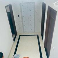 Bán tòa CHDV Đình Thôn, Mỹ Đình 92m2 x 7 tầng, 19 Phòng, Giá: 24,5 tỷ