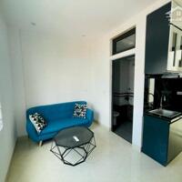 Bán tòa CHDV Đình Thôn, Mỹ Đình 92m2 x 7 tầng, 19 Phòng, Giá: 24,5 tỷ
