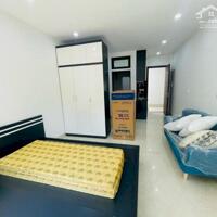 Bán tòa CHDV Đình Thôn, Mỹ Đình 92m2 x 7 tầng, 19 Phòng, Giá: 24,5 tỷ