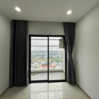 Sẵn Mặt Hàng Bcons Green View 57M2 - 2 Phòng Ngủ 2 Vệ Sinh- 1 Tỷ 780 Triệu, Sẵn Sổ Đỏ