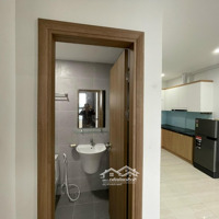 Sẵn Mặt Hàng Bcons Green View 57M2 - 2 Phòng Ngủ 2 Vệ Sinh- 1 Tỷ 780 Triệu, Sẵn Sổ Đỏ
