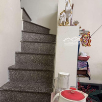 Cực Hiếm! Bán Nhà Hẻm Thông Phú Định Q8, Kẹt Giảm 400 Còn Hơn 2T! 2 Tầng 2 Phòng Ngủ2Wc! Xem Ngay!