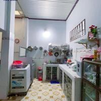 Bán nhà cấp 4 gần giáo xứ Trinh Vương, Bình Đa; Biên Hòa, 127m2, giá 3 tỷ 620.