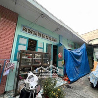 Nhà Riêng Võ Duy Ninh, Phường 22 Quận Bình Thạnh, Hcm, Rộng 182 M2, 4 Phòng Ngủ 4 Vệ Sinh 15 Tỷ Pháp Lý Đầy Đủ