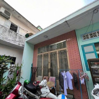 Nhà Riêng Võ Duy Ninh, Phường 22 Quận Bình Thạnh, Hcm, Rộng 182 M2, 4 Phòng Ngủ 4 Vệ Sinh 15 Tỷ Pháp Lý Đầy Đủ