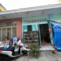 Nhà Riêng Võ Duy Ninh, Phường 22 Quận Bình Thạnh, Hcm, Rộng 182 M2, 4 Phòng Ngủ 4 Vệ Sinh 15 Tỷ Pháp Lý Đầy Đủ