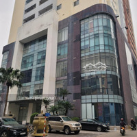 Bán Căn Hộ Flc Landmark Tower Lê Đức Thọ, 159M2, 3N, Lô Góc, Tầng Trung, View Thoáng, Giá Mềm Nhất.