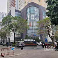 Bán Căn Hộ Flc Landmark Tower Lê Đức Thọ, 159M2, 3N, Lô Góc, Tầng Trung, View Thoáng, Giá Mềm Nhất.