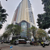 Bán Căn Hộ Flc Landmark Tower Lê Đức Thọ, 159M2, 3N, Lô Góc, Tầng Trung, View Thoáng, Giá Mềm Nhất.