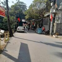 ĐẤT BIÊN GIANG ÔTÔ ĐỖ CỔNG 40M 1.9 TỶ