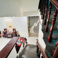 Siêu Hời! Bán Nhà Biệt Thự Gần Nai Vàng Đường Số 8, Thủ Đức, 12,7 Tỷ. 212.2M2 (12X14.5M) 4 Phòng Ngủ3Wc
