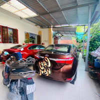 Siêu Hời! Bán Nhà Biệt Thự Gần Nai Vàng Đường Số 8, Thủ Đức, 12,7 Tỷ. 212.2M2 (12X14.5M) 4 Phòng Ngủ3Wc