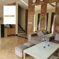 Bán Khách Sạn 5 tầng SIÊU ĐẸP tại Liên Bảo, Vĩnh Yên, Vĩnh Phúc 180m2, 18 Phòng VIP giá cực tốt