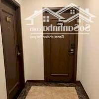 Bán Khách Sạn 5 tầng SIÊU ĐẸP tại Liên Bảo, Vĩnh Yên, Vĩnh Phúc 180m2, 18 Phòng VIP giá cực tốt