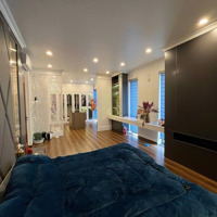 Bán Nhà Biệt Thự 115M2, 22 Tỷ Tại Khu A Geleximco Lê Trọng Tấn, Hoài Đức, Hà Nội Chỉ Với Uy Tín