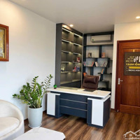 Bán Nhà Biệt Thự 115M2, 22 Tỷ Tại Khu A Geleximco Lê Trọng Tấn, Hoài Đức, Hà Nội Chỉ Với Uy Tín