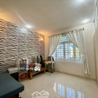 Nhà 3 Tầng Mặt Tiền Ngô Quyền, Hiệp Phú - Ngang 8M Bề Thế - 5 Phòng Ngủ 5 Vệ Sinh- Ngay Vincom
