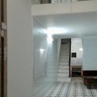 Cho thuê nhà Phố Lương Khánh Thiện 40m2 x 1.5 tầng, 6.5tr ở gia đình, nhóm 6 sinh viên