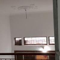 Cho thuê nhà Phố Lương Khánh Thiện 40m2 x 1.5 tầng, 6.5tr ở gia đình, nhóm 6 sinh viên