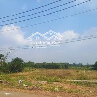 Chính Chủ Bán Đất Ở Phường Tân Hiệp, Tân Uyên, Bình Dương, 639 Triệu, 170M2.