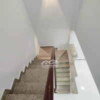 Ra Gấp Nhà Đẹp Tại Thủ Dầu Một 80M2 Chỉ 1Tỷ1, Shr Gần Chợ Phú Mỹ