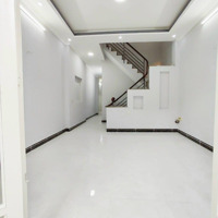 Ra Gấp Nhà Đẹp Tại Thủ Dầu Một 80M2 Chỉ 1Tỷ1, Shr Gần Chợ Phú Mỹ