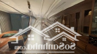 Biệt Thự Liền Kề Xuân Phương - Vị Trí Vàng - Kinh Doanh - 80M2 - Giá Bán 20.5 Tỷ - Liên Hệ: 0966711386