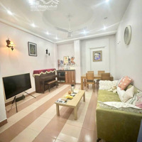 Chỉ Từ 9 Tỷ Sở Hữu Ngay Căn Hộ Cực Đỉnh Ngay Đầu Đường Xuân Thủy Câu Giấy, Xem Ngay