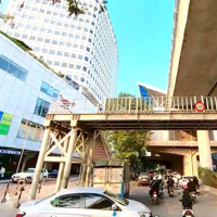 Chỉ Từ 9 Tỷ Sở Hữu Ngay Căn Hộ Cực Đỉnh Ngay Đầu Đường Xuân Thủy Câu Giấy, Xem Ngay