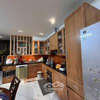 Chỉ Từ 9 Tỷ Sở Hữu Ngay Căn Hộ Cực Đỉnh Ngay Đầu Đường Xuân Thủy Câu Giấy, Xem Ngay