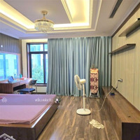Cần Bán Gấp Liền Kề Vinhome Gardenia Hàm Nghidiện Tích93M Giá Bán 36 Tỷ Thang Máy Nhập Khẩu