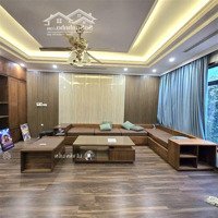 Cần Bán Gấp Liền Kề Vinhome Gardenia Hàm Nghidiện Tích93M Giá Bán 36 Tỷ Thang Máy Nhập Khẩu