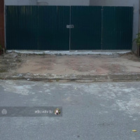 Cần Bán Đất Phố Dương Khuêdiện Tích80M2 Mặt Tiền 6M Giá Bán 31 Tỷ, Phân Lô, Vỉa Hè, Kinh Doanh Đỉnh