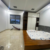 Chính Chủ Bán Gấp Nhà Phố Khu Dân Cư Đào Sư Tích - Phước Kiển - Nhà Bè