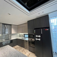 Siêu Phẩm Nguyễn Văn Cừ View Triệu Đô Nhà Mới Kính Koong Chỉ Nhỉnh 12 Tỷ!
