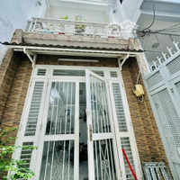 Giảm Sốc 100 Triệu Bán Gấp Chỉ 6.3 Tỷ Nhà Đẹp P.7 Tân Binh Cơ Hội Cực Hiếm Giảm 100 Triệu