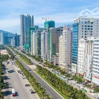 Bán Lô Đất 90M2 Đường Phước Trường 14 Cách Biển 200M Phù Hợp Xây Căn Hộ Giá Tốt Nhất Thị Trường